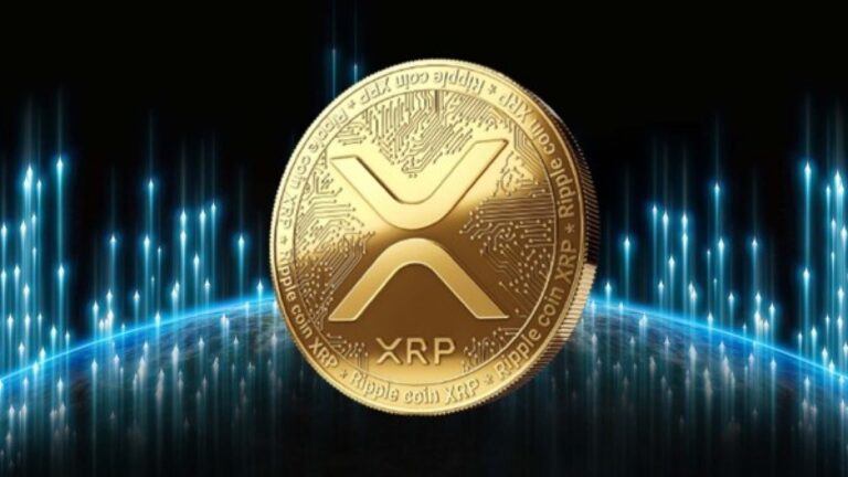 Ripple Vs. SEC: XRP Investors Need To Know This Next Deadline