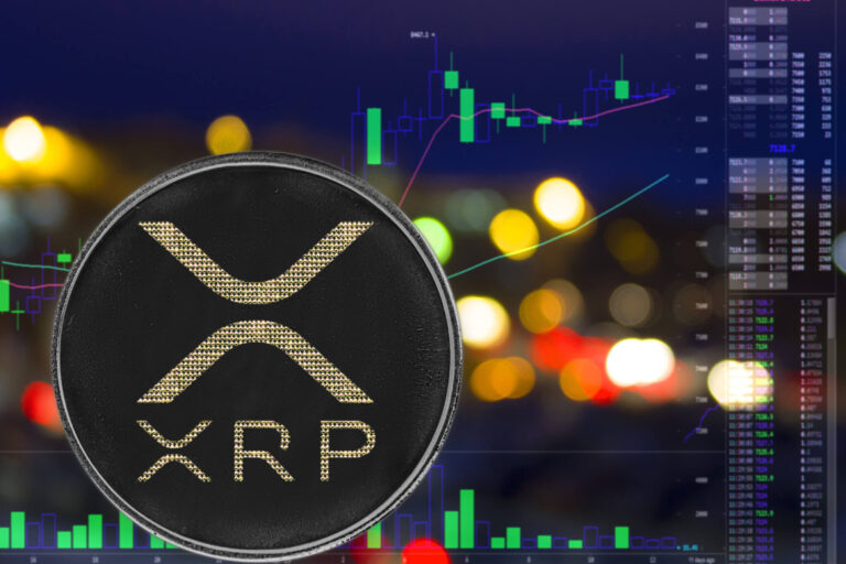 Ripple secures a ‘huge win’ as Judge rules XRP is ‘not’ a security