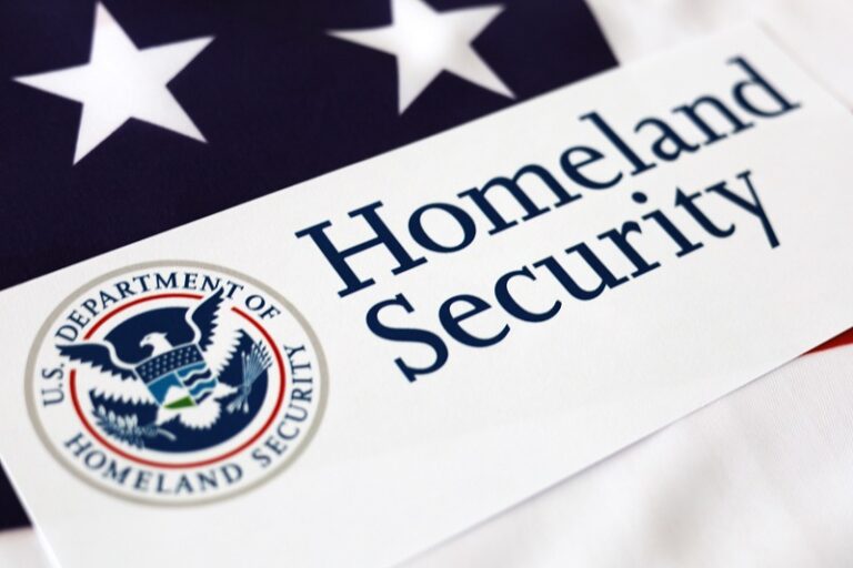 US Department of Homeland Security returns stolen funds to Bitfinex