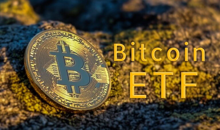 United States SEC officially accepts Valkyrie Spot Bitcoin ETF application