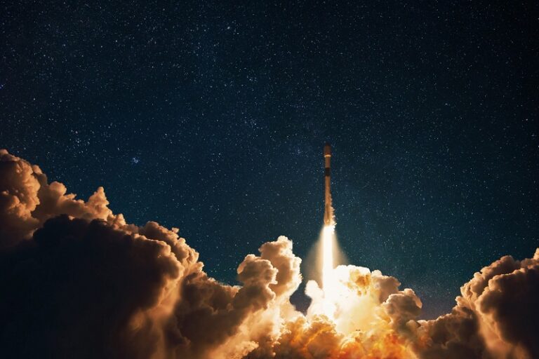 Why is the Verge (XVG) price soaring? It’s up 295%