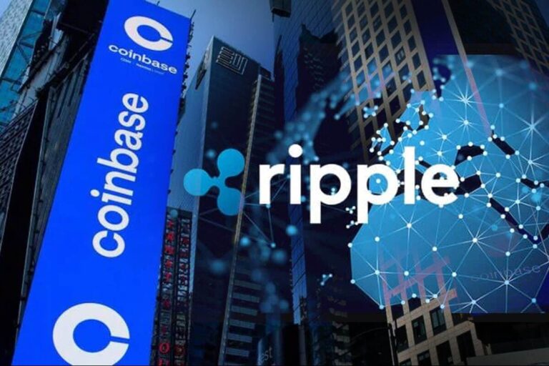 XRP Holders Allege ‘Another Motive’ Behind Coinbase Relisting Delay