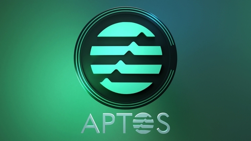 Aptos bullish after the anniversary outage, here’s why APT price is rising