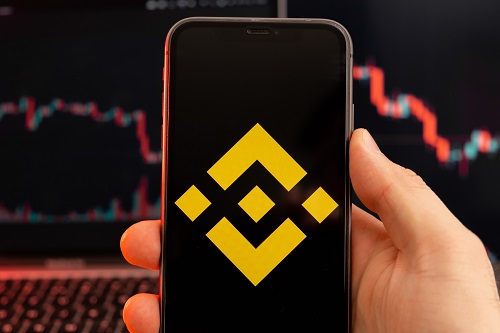 BNB price breaks key support as headwinds mount