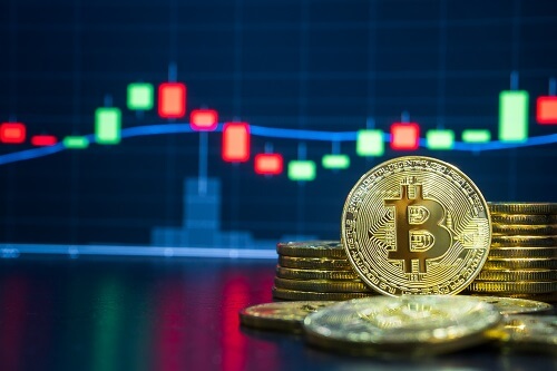 BREAKING: Bitcoin hits $28k after Grayscale win against SEC – CoinJournal