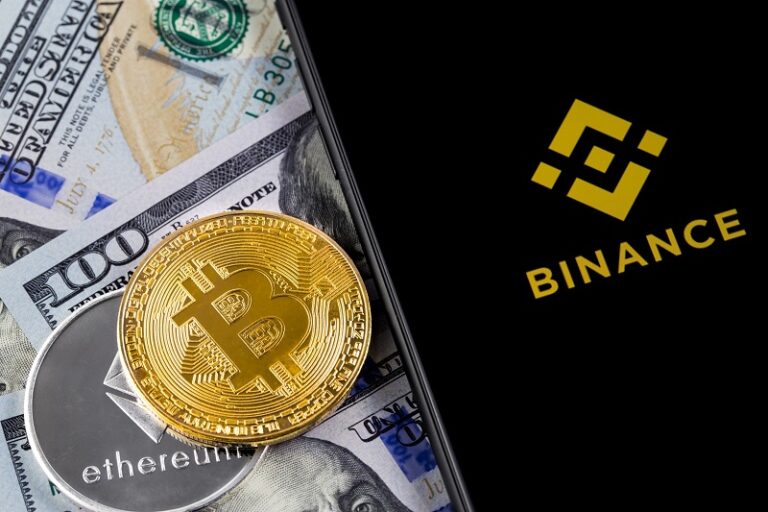 Binance Labs commits to a $5M investment in Curve DAO tokens