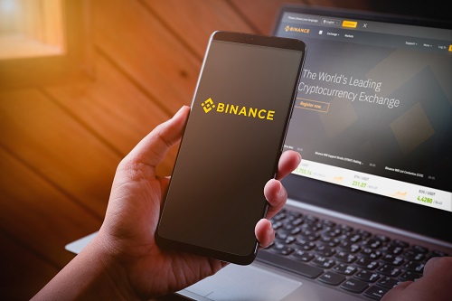 Binance announces Jito (JTO) listing with Seed Tag and Isolated Margin pairs