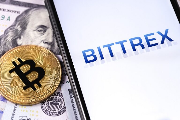 Bittrex agrees to settle $24M in SEC lawsuit, doesn’t accept or decline allegations