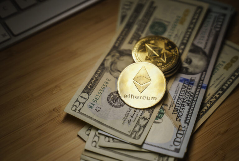 Cathie Wood’s ARK Invest Joins Ethereum Futures ETF Race After Spot Bitcoin ETF Delay