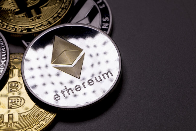 Ethereum Futures ETF To Launch On Oct 12, Will ETH Echo BTC?