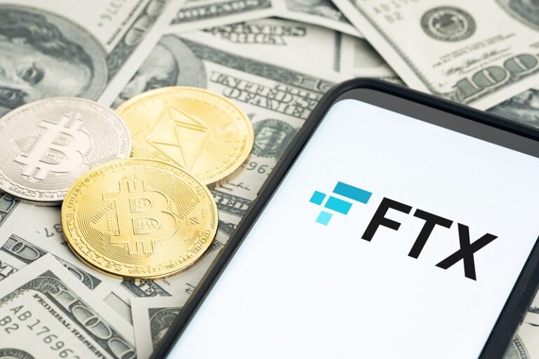 FTX claimants to hold equity securities and tokens in the rebooted exchange