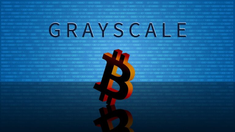 Grayscale secures a big win against SEC in Bitcoin ETF case