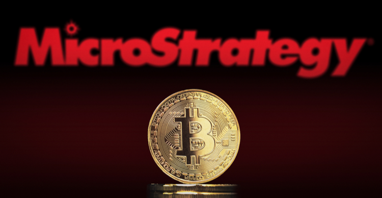 MicroStrategy purchases 5,445 bitcoins as Chancer’s presale hits $2.2m