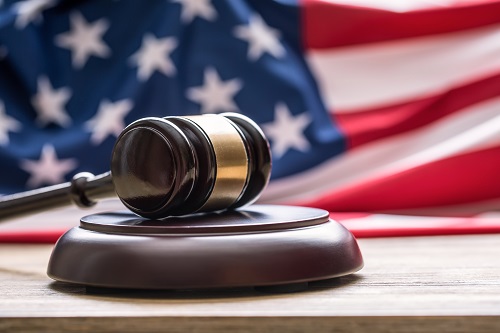 Judge allows SEC to file appeal in Ripple case