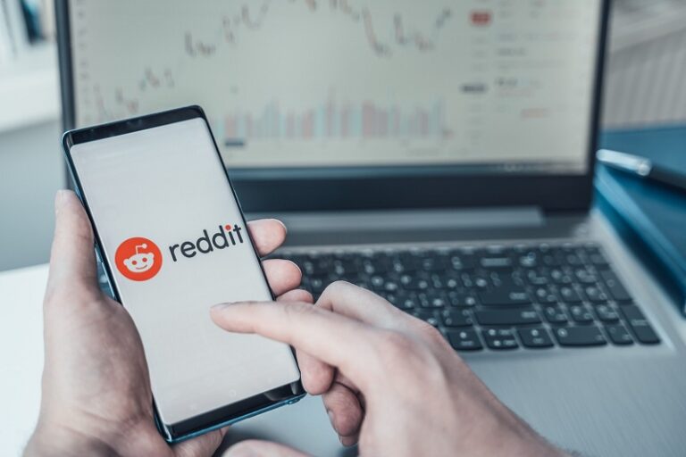 Reddit’s r/CryptoCurrency community removes moderators accused of insider trading