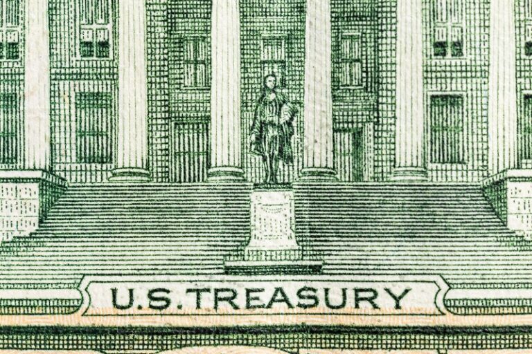 Maple Finance’s one-month US Treasury yields get SEC exemption