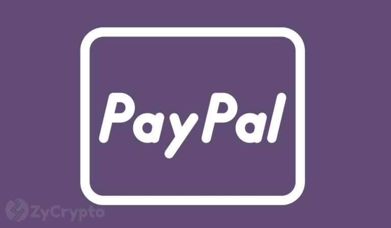 PayPal Executive Unveils Vision Behind New Stablecoin