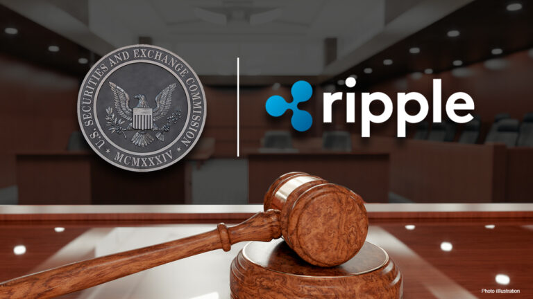 Ripple: SEC Asks Court To File Interlocutory Appeal, XRP Stable