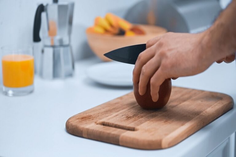 Six major cryptocurrencies on Coinbase’s chopping board