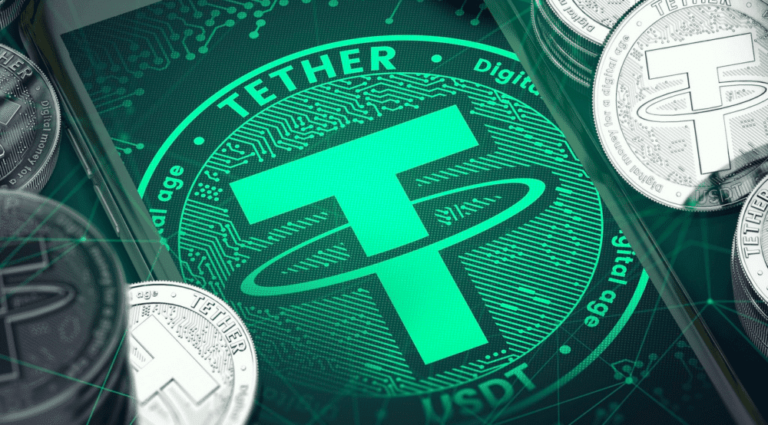 Stablecoin Issuer, Tether Developing Bitcoin Mining Software