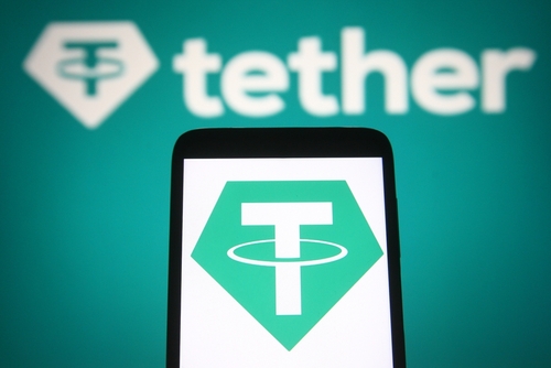 Tether challenges UN report on USDT use in illicit activities