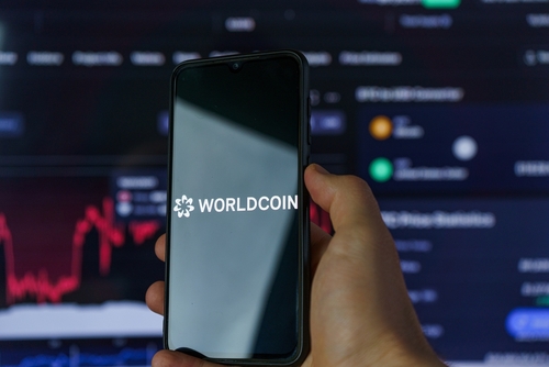 Portugal orders Worldcoin to halt data collection – CoinJournal