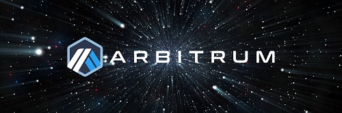 Arbitrum price recap: What next after 9% ARB this past week?