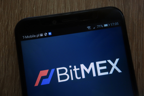 BitMEX launches Prediction Markets for real-world events