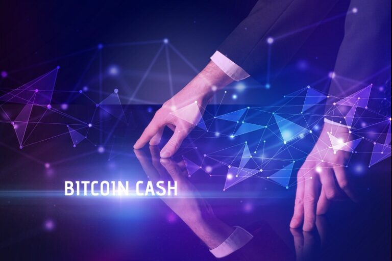 Bitcoin Cash price prediction as the crypto betting economy expands