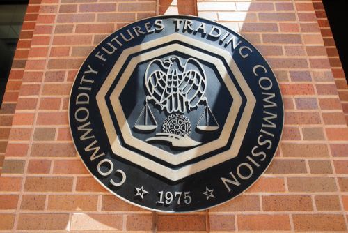 CFTC fines Utah man over $2.5M for leveraged Bitcoin fraud – CoinJournal