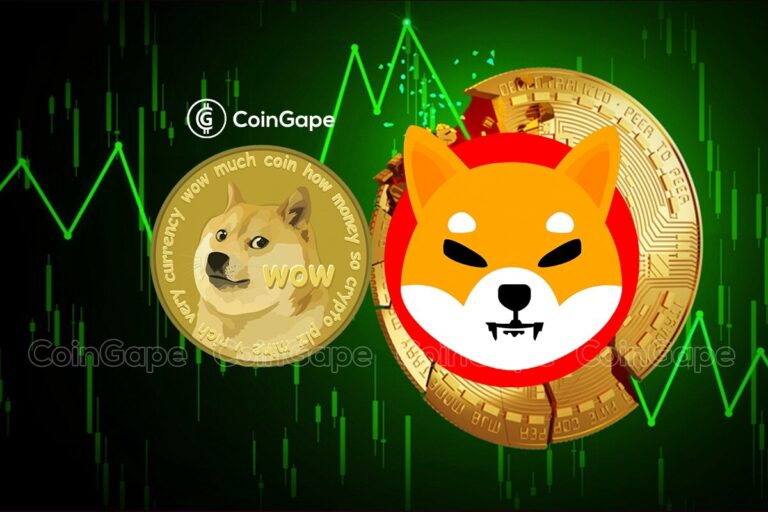 CoinEx Resumes Withdrawals For Bitcoin, ETH, DOGE, SHIB And Other Crypto