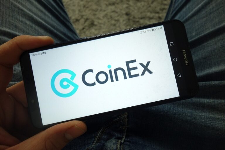 CoinEx set to resume deposits and withdrawals