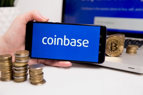 Coinbase plans major expansion in countries with “clear crypto rules” – CoinJournal