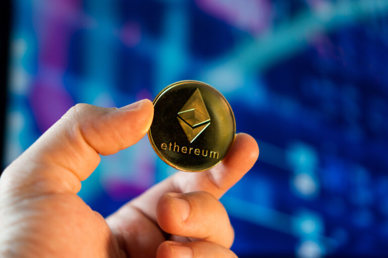 Ethereum Liquid Staking Protocols Hit New Milestone Following Massive Inflows