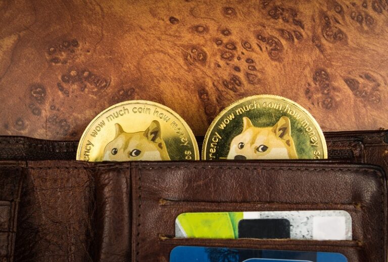 Shiba Memu presale hits $2.66M, challenging Dogecoin and Shiba Inu dominance