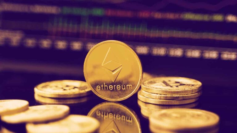 VanEck To Donate Ethereum Strategy ETF Profits; Bullish For ETH Price