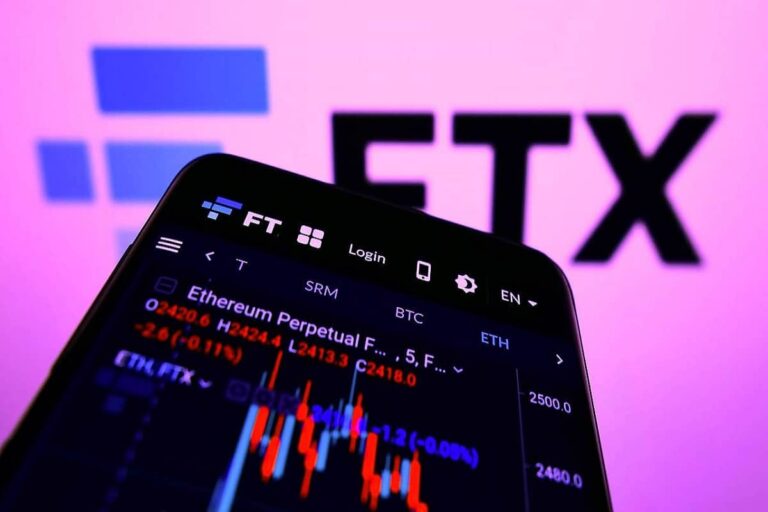 Why Solana (SOL) Price May Not Fall Despite FTX Court Order?