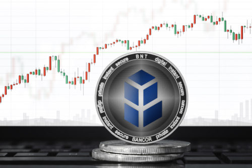 Bancor price update: Whales drive BNT to 2-month high