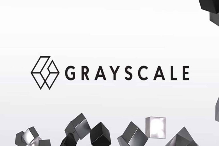 Breaking: Grayscale Files Amended S-3 Form For Spot Bitcoin ETF Approval