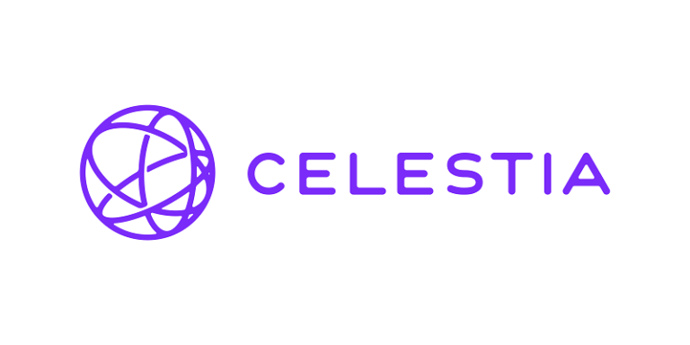 Celestia’s Mainnet set to launch with TIA Airdrop and exchange listings