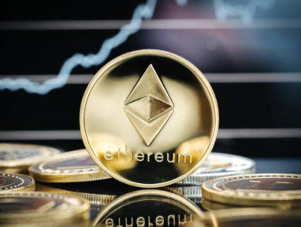 Ethereum DeFi Activities Rise: Will It Drive A Bullish Price Surge?