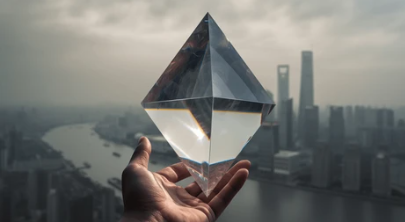 Ethereum Resilient Above $1,800 Pre-FOMC Meeting – Vital Levels To Watch