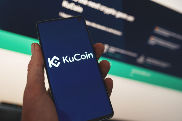 Islamic Coin just hours away from listing on KuCoin