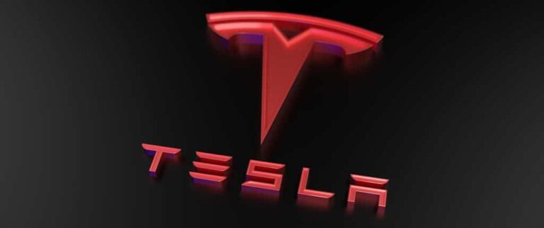 Just In: Tesla Reported No Bitcoin (BTC) Sales in Q3