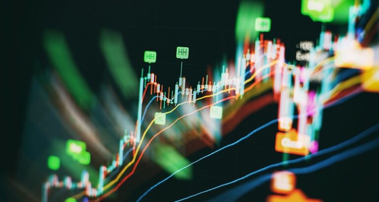 MX TOKEN (MX) price prediction amid a positive crypto market sentiment