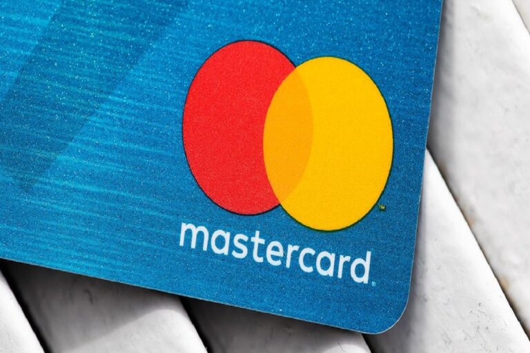 Mastercard and Australia’s RBA Triumph in Wrapped CBDC Trial