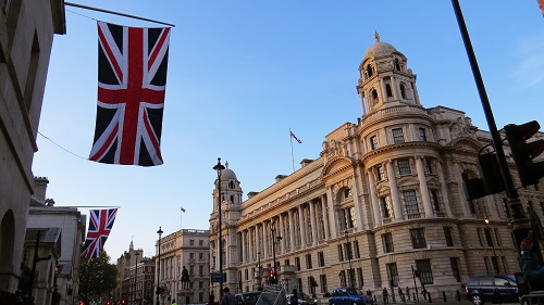 UK government outlines FCA’s role in stablecoin regulation