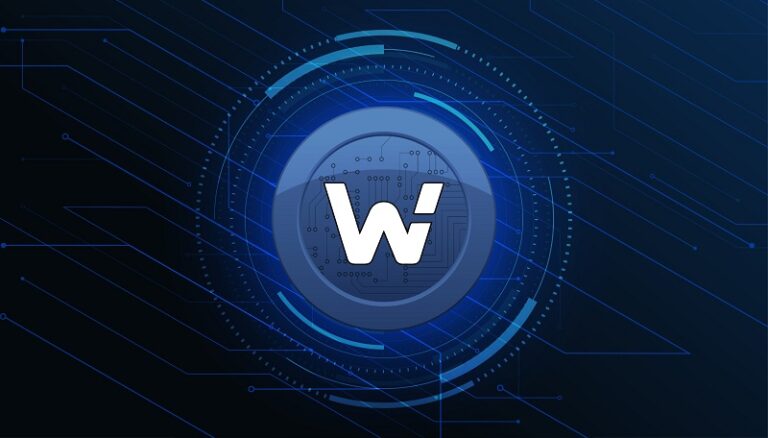 WOO Network buys back shares and 20M tokens from bankrupt 3AC