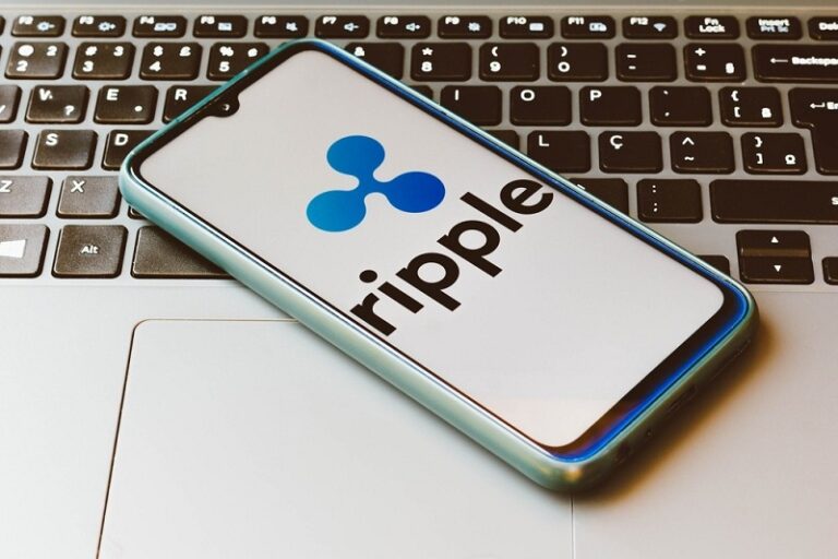 XRP creator Ripple Labs’ potential IPO on the horizon; Tezos & InQubeta gain traction