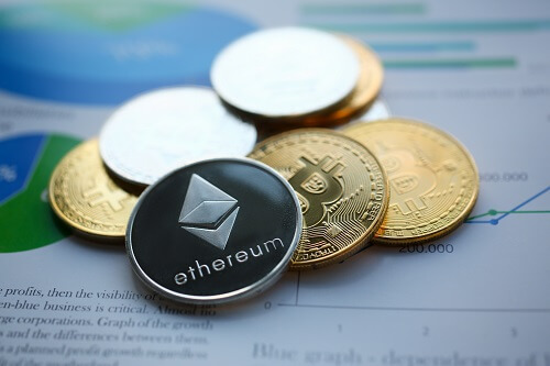 Aragon Association dissolves, tells holders to redeem ANT for ETH – CoinJournal